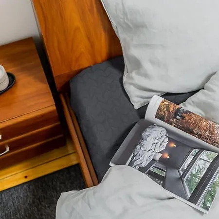 Domillion 1bdr Traku Str Apt&free Parking Tr135 * Vilnius